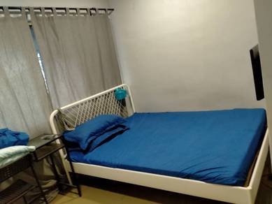 Room-for-rent-Pandan-Jaya-Kuala-Lumpur