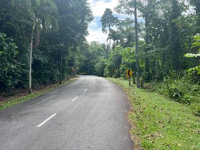 Residential-Land-for-sale-Seremban-Negeri-Sembilan