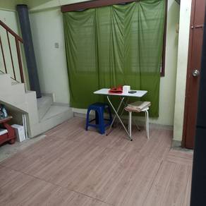 Room-for-rent-Pandan-Jaya-Kuala-Lumpur