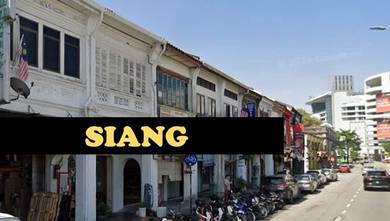 Shop-lot-for-sale-Georgetown-Penang