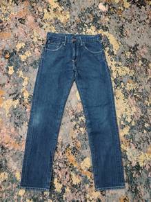 Levis 508