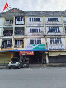 Office-space-for-sale-Kuching-Sarawak