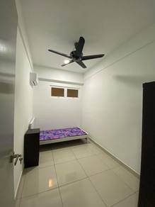 Room-for-rent-Bayan-Lepas-Penang
