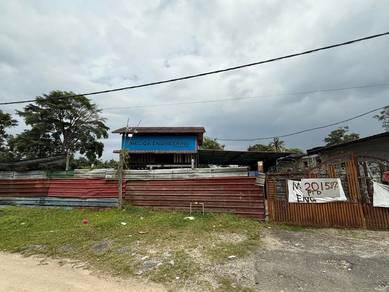 Bungalow-House-for-sale-Skudai-Johor-2