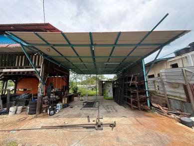 Bungalow-House-for-sale-Skudai-Johor-1
