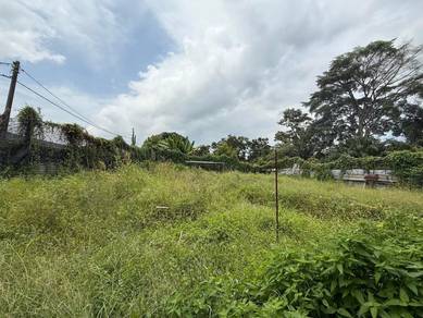 Bungalow-House-for-sale-Skudai-Johor-3