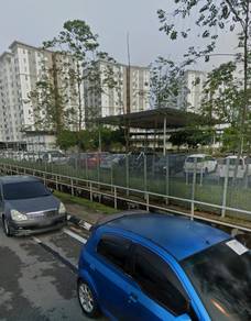 Prima BINTAWA 1st Floor Kuching Sarawak