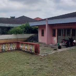Bungalow-House-for-sale-Kelana-Jaya-Selangor
