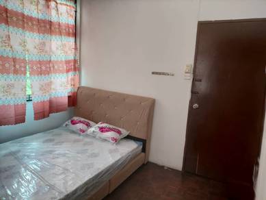 Room-for-rent-Kuching-Sarawak