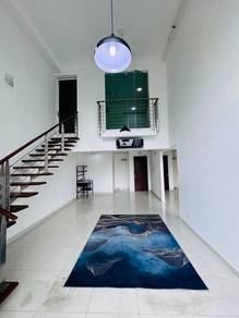 Office-space-for-rent-Shah-Alam-Selangor-2