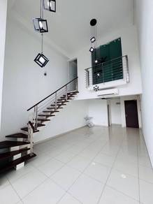 Office-space-for-rent-Shah-Alam-Selangor-1