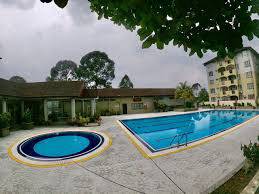 Cemara Apartment (Kajang Utama)-1