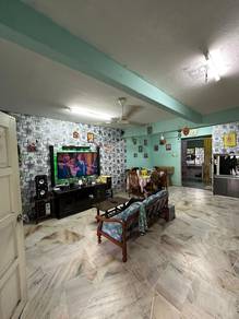 FOR SALE 2sty FREEHOLD unit Bdr Country Homes Rawang+ZERO DEPOSIT+CALL