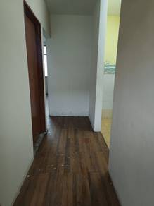 Pangsapuri Seri Perantau