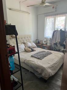 2-storey-Terraced-House-for-sale-Pandan-Jaya-Kuala-Lumpur
