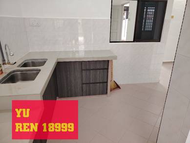 1-storey-Terraced-House-for-sale-Simpang-Ampat-Penang