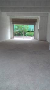 Shop at Kimanis, Papar Sabah for rent