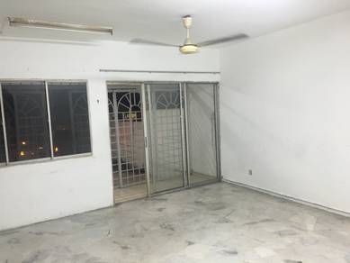 Taman Desa Semenyih 1 Storey , semenyih