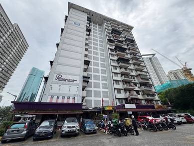 PKNS 17 Kampung Kerinchi-3