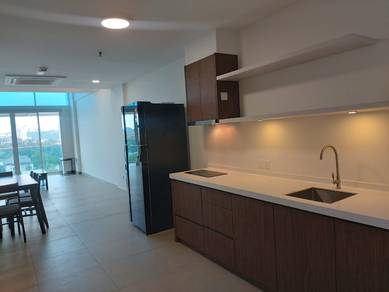 Spinnaker Suite