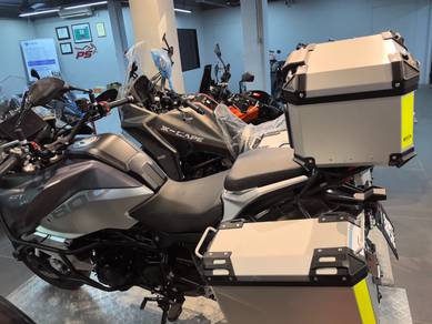 Qj motor srt800 srv800 tracer900gt versys650 1000