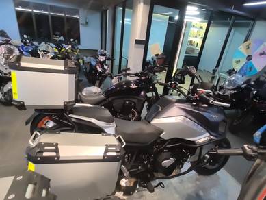 Qj motor srt800 srv800 tracer900gt versys650 1000