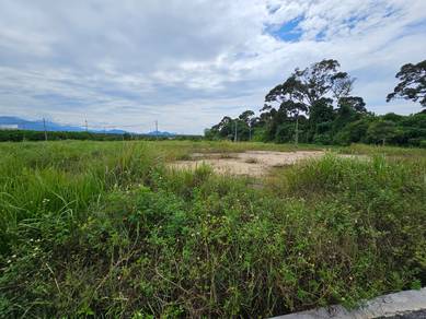 Residential-Land-for-sale-Tanjong-Rambutan-Perak