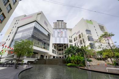 Office-space-for-rent-Puchong-Selangor
