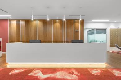 Office-space-for-rent-Puchong-Selangor-1