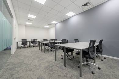 Office-space-for-rent-Puchong-Selangor-3