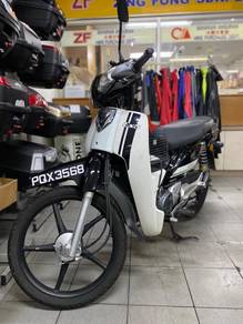 Ex5 fi 2020 cheap