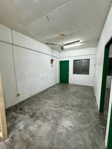 Taman Bukit Mewah (Kajang)