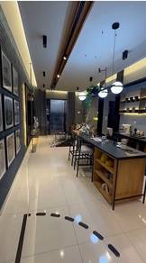 PV22, Setapak MRT3 Full Loan, 1Room - 3Room Booking RM1000
