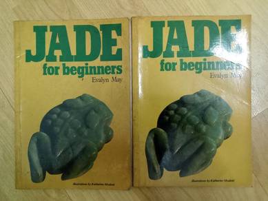 Jade For Beginners