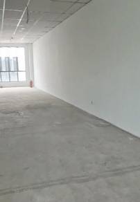 Shop-lot-for-rent-Puchong-Selangor