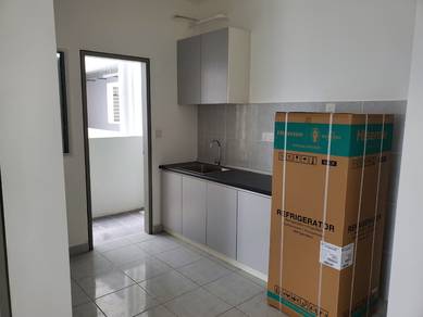 Apartment-for-rent-Puchong-Selangor