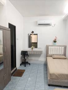 Room-for-rent-Kota-Kinabalu-Sabah
