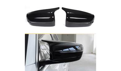 G11 G12 G14 G15 Mirror Cover BMW Bodykit