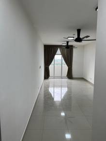 Tropicana Aman 1, Aman 1 Urban Homes Condo For Rent