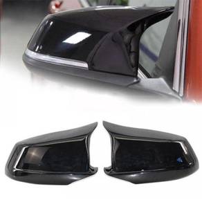 F06 F12 F13 F01 F02 Lci Mirror Cover Bmw Bodykit
