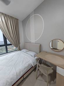 Room-for-rent-Seri-Kembangan-Selangor