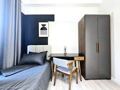 Room-for-rent-Seri-Kembangan-Selangor