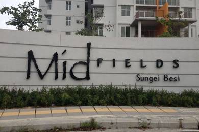 Midfields