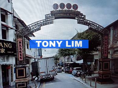 Shop-lot-for-rent-Georgetown-Penang