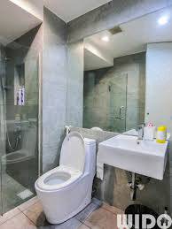 The Place @ Cyberjaya-2