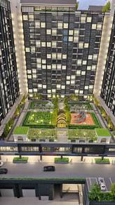 Service-Residence-for-sale-Cameron-Highlands-Pahang-3