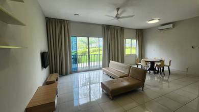 Below Market Value Liberty Grove Condo  for Sale
