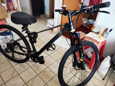 Mudah bike for sale online