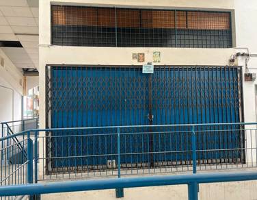 Shop-lot-for-sale-Johor-Bahru-Johor