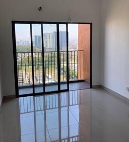 【Below Market🔥】The Hamstead Desa Tun Razak Cheras【Actual Unit】